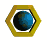 globe5.gif
