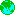 globe4[1].gif