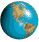globe3[1].gif