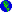 globe23[1].gif