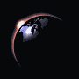 globe22[1].gif