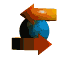 globe2.gif