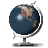 globe19[1].gif