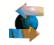 globe.gif