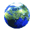 globe shiny.gif