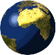 globbig.gif