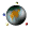 globalballsm_w.gif
