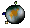 globalballsm_b.gif