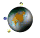 globalballmed_w.gif