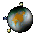 globalballmed_b.gif