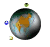 globalballbig_w.gif