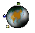 globalballbig_b.gif