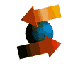 global.gif