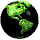 earthblack.gif
