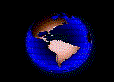 blue.gif