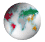 Untitled.gif