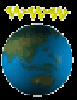 www.gif