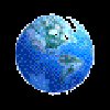 worldmap.gif