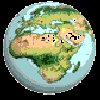 world.gif
