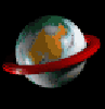 whitering3_b.gif