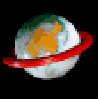 whitering2_b.gif