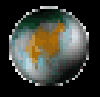 white2_w.gif
