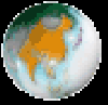 white2.gif