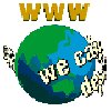 wedesign.gif