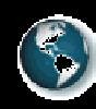 turningworld[1].gif