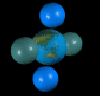 spheres_w.gif