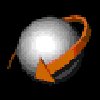 silver.gif