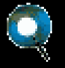 searchsm_w.gif