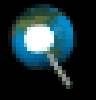 searchsm_b.gif