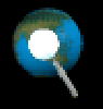 searchmed_b.gif
