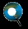 searchmd_w.gif