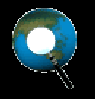 searchbig_w.gif