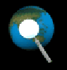 searchbig_b.gif