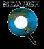 search_w.gif