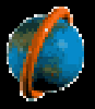ringworldmed_w.gif