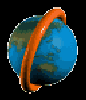 ringworld_w.gif