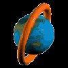 ringworld2_w.gif