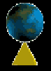 pyramid_w.gif