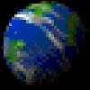 planet[1].gif
