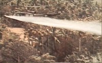 VNR698.GIF