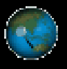 magnifysm_w.gif