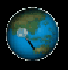 magnifymed_w.gif