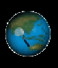 magnifygreen_w.gif