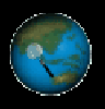 magnifybig_w.gif