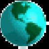 globeanm[1].gif