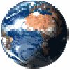 globe9.gif
